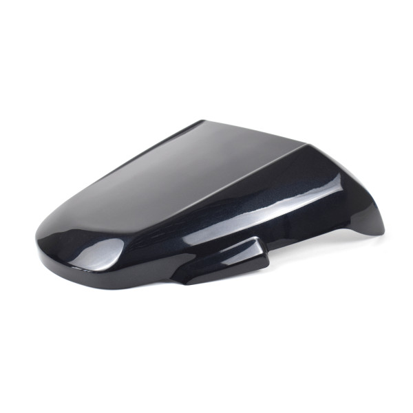 Pyramid Plastics Pyramid seat cowl | grigio avanguardia | moto guzzi v100 mandello 2022>current